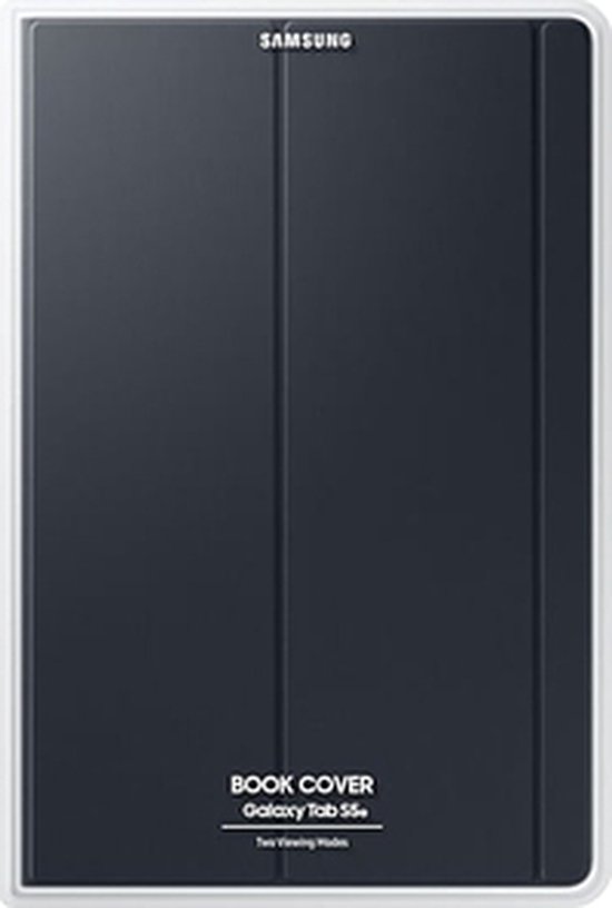 Tab S5e Cover (promo) - Samsung