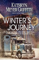 Winter's Journey
