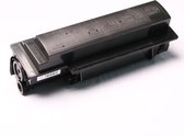 ABC huismerk toner geschikt voor Kyocera TK-350 voor Kyocera FS-3040 MFP FS-3040MFP Plus FS-3140 MFP FS-3140MFP Plus FS-3540 MFP FS-3640 MFP FS-3920 FS-3920DN