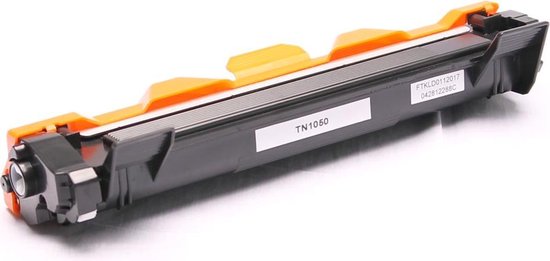 Originale Nappe Dock Connecteur de Charge Noir Pour iPhone 8+ A1864 A1897 A1898
