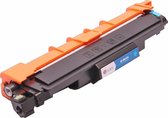 ABC huismerk toner geschikt voor Brother TN-247C cyan Brother TN-247 cyan voor DCP-L3510CDW DCP-L3517CDW DCP-L3550CDW HL-L3210CW HL-L3230CDW HL-L3270CDW HL-L3280CDW