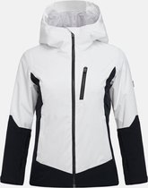 Peak Performance W Scoot Jacket Wit S
