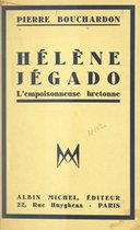 Hélène Jégado