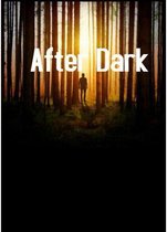 After Dark