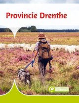 Junior Informatie 106 - Provincie Drenthe