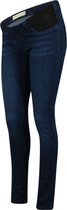Bellybutton jeans Blauw Denim-42 (32-33)