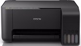 Epson EcoTank ET-2714 - All in one printer - Met wifi