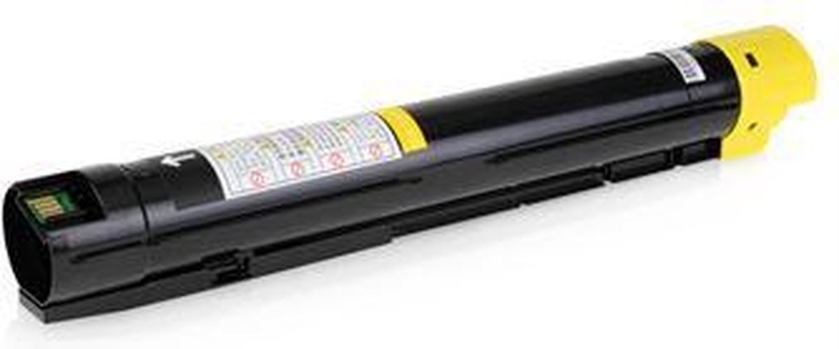 ABC huismerk toner geschikt voor Canon C-EXV34 C cyan voor Imagerunner Advance C2020i C2020L C2025i C2030i C2030L C2030Li C2030 Series C2200 Series C2220i C2220L C2225 C2225i C2230 C2230i