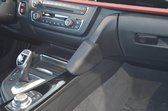 Kuda Console BMW 3-Serie (F30) 2012-