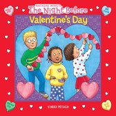 The Night Before - The Night Before Valentine's Day