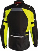 Richa Phantom 2 Dames motorjas