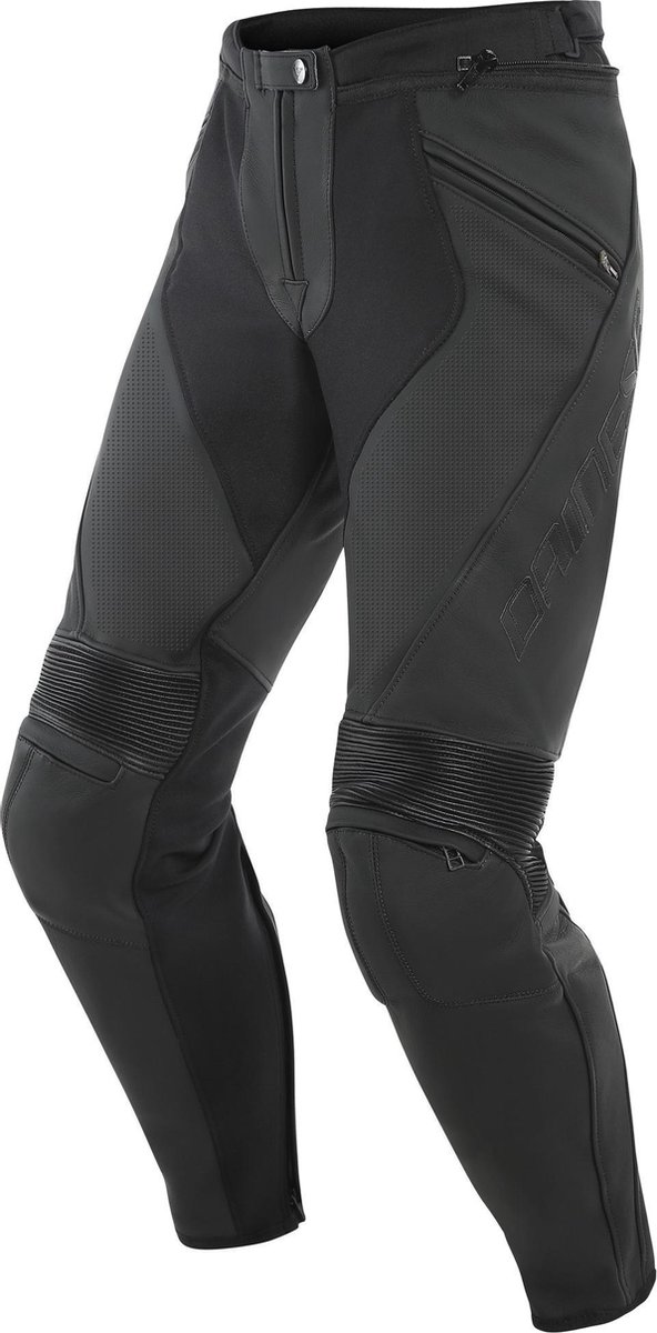Dainese Pony 3 Perf. motorbroek