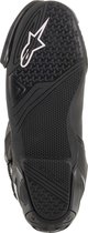 Alpinestars Stella SMX Plus V2 motorlaars