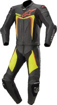 Alpinestars Motegi V3 2PC motorcombi