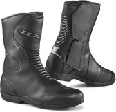 TCX X-Five.4 Gore-Tex motorlaars