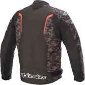 Alpinestars T-Gp Plus R V3 motorjas