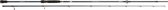 Abu Garcia Ike Signature Rod - 703 ML/M - Spinhengel - 4-18g / 8-28g