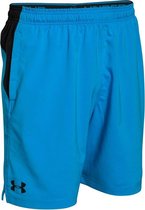 Under Armour Hiit Woven Short Men's