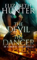 Elemental Legacy - The Devil and the Dancer: A Paranormal Romance Novella