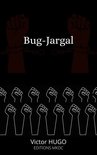 Bug-Jargal