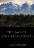 The Jacket (The Star-Rover)