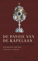 Passie Van De Kapelaan