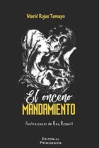 El onceno mandamiento