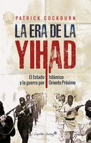 Especiales - La era de la Yihad