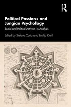 Political Passions and Jungian Psychology