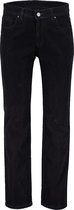 Jac Hensen Jeans - Modern Fit - Blauw - 40-32