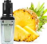 Emmi-Nail Therapy Olie Ananas, 8 ml