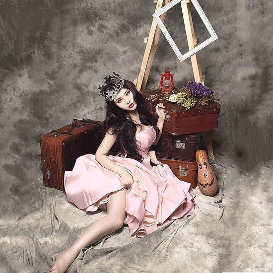 Foto: 