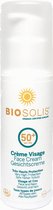 Biosolis BS203 zonnebrandcrème Lichaam 50 ml