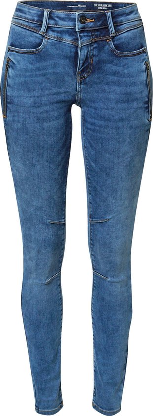 jona jeans
