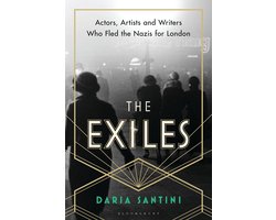 The Exiles