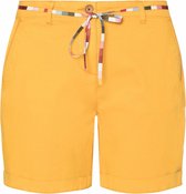 Protest Annick korte broek dames - maat s/36