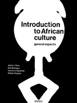 Introduction to African culture