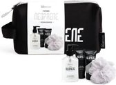 Idc Institute Neoprene Ocean Essence Set 5 Pieces 2020