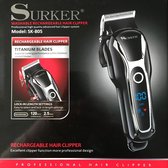 | Surker | SK-805 | Professional | High Quality |