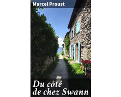 Du côté de chez Swann