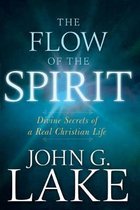 The Flow of the Spirit