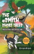 The eSmith Short Tales