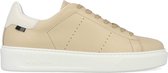 Woolrich Sneakers WFW211.510.2140 Beige-36