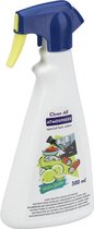 Clean All Atmosphere 500Ml