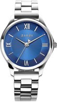 Zinzi horloge ZIW1242 Classy Mini 30mm + gratis armband t.w.v. 29,95