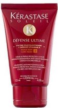 Kerastase Soleil Defense Ultime Leave In Nourishing Cream Advanced Protection