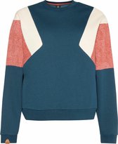 Nxg By Protest Caylon sweater dames - maat xs/34