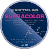 Kryolan Supracolor Vetschmink - 482