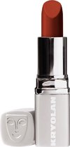 Kryolan Lipstick Classic de-Luxe - Lc158