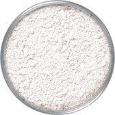 Kryolan Translucent Powder - TL 3